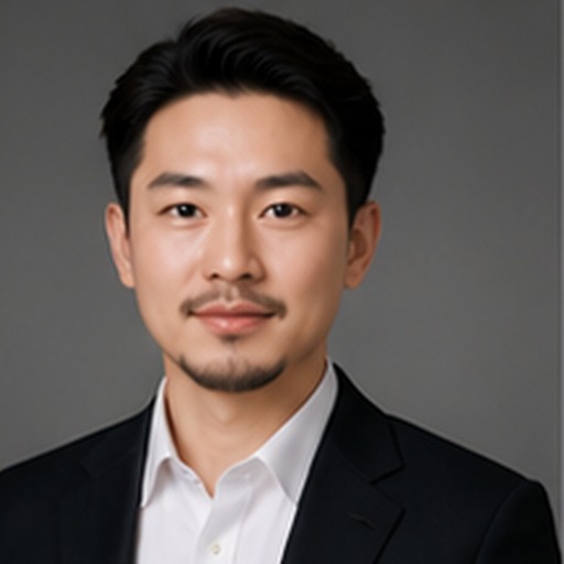 NBA老郭 | XINGCAI SPORTS