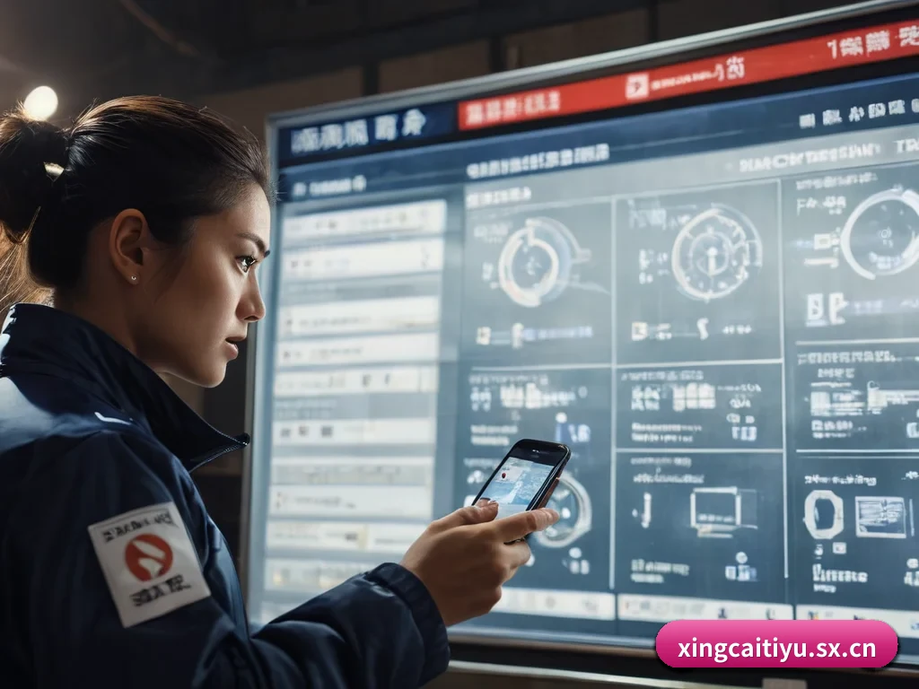 杏彩体育 APP（XINGCAI SPORTS）